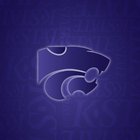 Avatar for Glen Langley