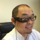 Avatar for Goro Kosaka