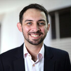 Avatar for Eric Lopes
