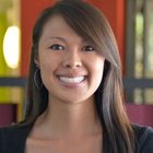 Avatar for Alice Tran