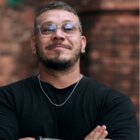 Avatar for Wilson Mendes