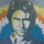 Avatar for John Koehl