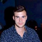 Avatar for Alexey Ievlev
