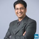 Avatar for Anand Vallamsetla