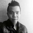 Avatar for Albert Lai