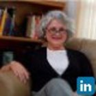 Avatar for June Tomaso-Wood, LCSW