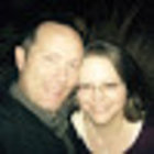 Avatar for Christen Knowles