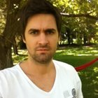 Avatar for Mauro Peretti