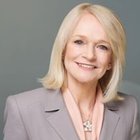 Avatar for Diane Craig