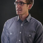 Avatar for Stephen Dawson-Haggerty