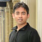 Avatar for Rohan Sampath