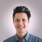Avatar for Nam Hoang