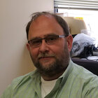Avatar for Yaron Kaufman