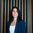 Avatar for Ana Parada