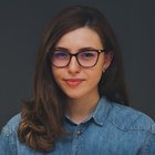 Avatar for Bianca Alexandra Darie
