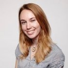 Avatar for Katie Brigham