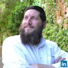 Avatar for Avi Shapiro