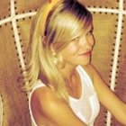 Avatar for Natalie Tucker