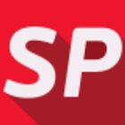 Avatar for SponsorPay
