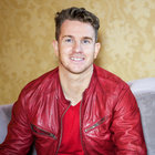 Avatar for Hannes Reichelt