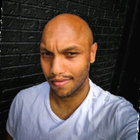 Avatar for Emmanuel B Lepage