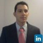 Avatar for Ricardo Pinto