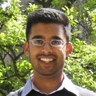 Avatar for Amar Kendale