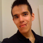 Avatar for Alex Miyamura
