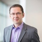 Avatar for Maciej Kranz