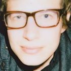 Avatar for Jordan Kanarek