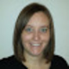 Avatar for Ashley Bauer
