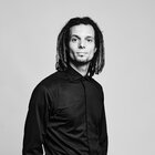Avatar for Joe Ben Slimane