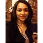 Avatar for Amrita Chavan