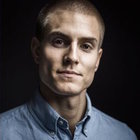 Avatar for Jonas Gyalokay