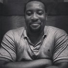 Avatar for Bobby Ngobidi