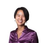 Avatar for Audrey Lee, Ph.D.