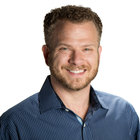 Avatar for Brian Stein