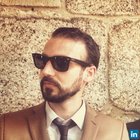 Avatar for João Carneiro