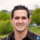 Avatar for Justin McKillop