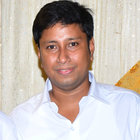 Avatar for Arvind Prakash