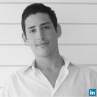 Avatar for Federico Travesino