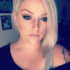 Avatar for Megan Taft