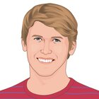 Avatar for Rex Salisbury