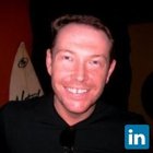 Avatar for Adam Tanton