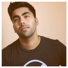 Avatar for Manish Bhattacharya