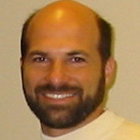 Avatar for Rich Warwick