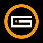 Avatar for Greg Williams