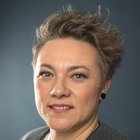 Avatar for Anne-solène Rioult