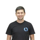 Avatar for Rustom Jehangir