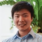 Avatar for Tony Xu